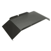 Hatco 04.05.921.00 Toast Chute