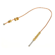 Henny Penny 16219 18 In Thermocouple Henny Penny