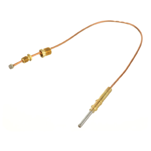 Henny Penny 16219 18 In Thermocouple Henny Penny