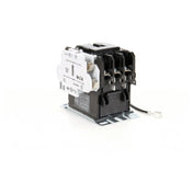 Hobart 00-121926-00001 Contactor Screw Hobart