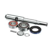 GE/Hobart 00-937706 Shaft Agitator