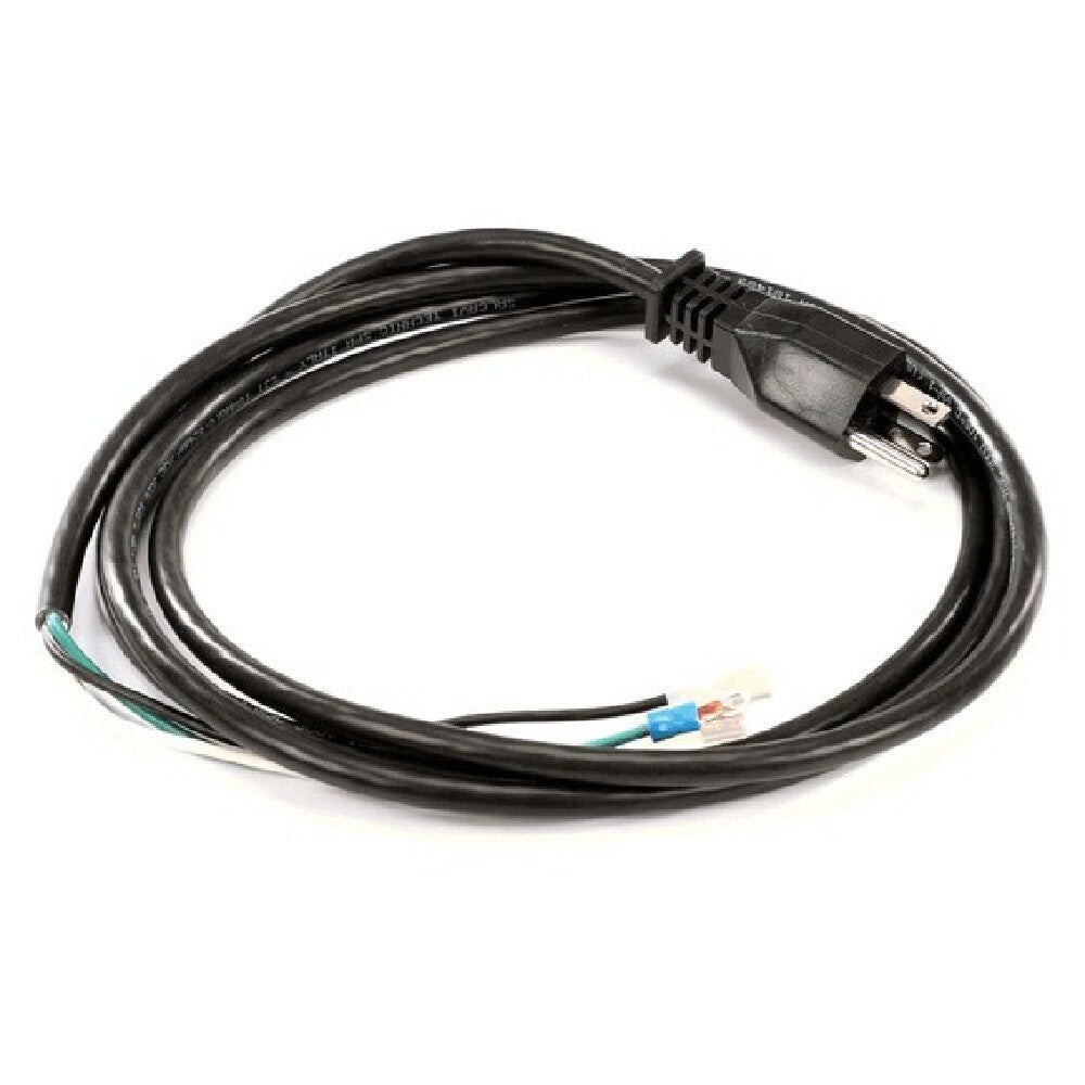 AllPoints HOB000915498 110v Power Cord Hobart