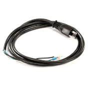 AllPoints HOB000915498 110v Power Cord Hobart