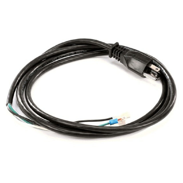 AllPoints HOB000915498 110v Power Cord Hobart