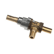 Hobart 00-404076 Valve