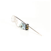 GE/Hobart 00-810071 Thermostat