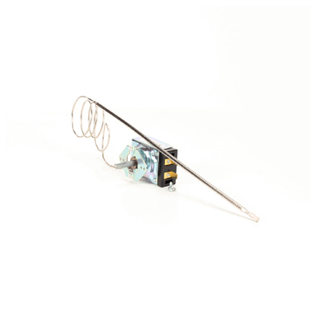 GE/Hobart 00-810071 Thermostat