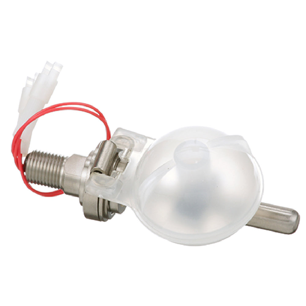 Hobart 00-913135-00225 Float Probe Assy Hobart