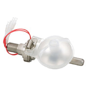 Hobart 00-913135-00225 Float Probe Assy Hobart