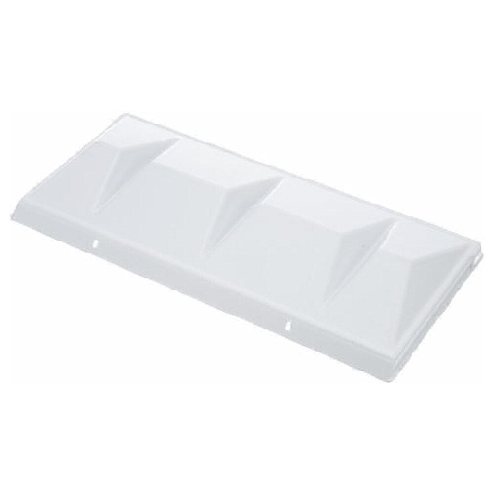 Hoshizaki 10432201 Baffle