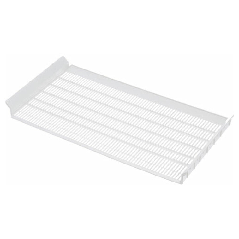 Hoshizaki -214905-01 Cube Guide