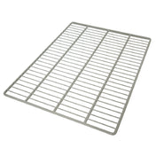 Hoshizaki 3A2830-07 Crm 27 Shelf Hoshizaki