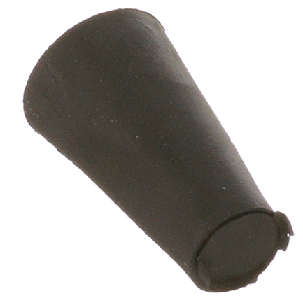 Hoshizaki 4A0176-01 Sanoprene Plug Hoshizaki