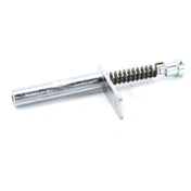 Hoshizaki HOS4A0438-01 Door Spring Cartridge