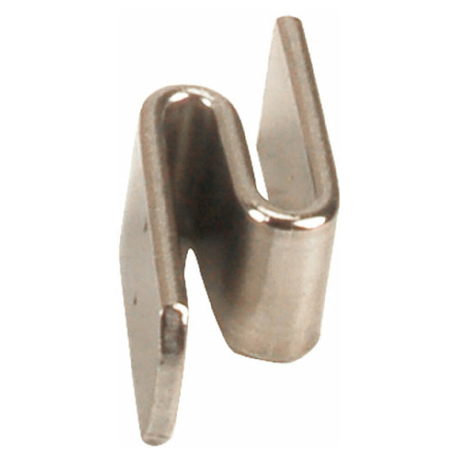 Intermetro M9995 Metal S Hook