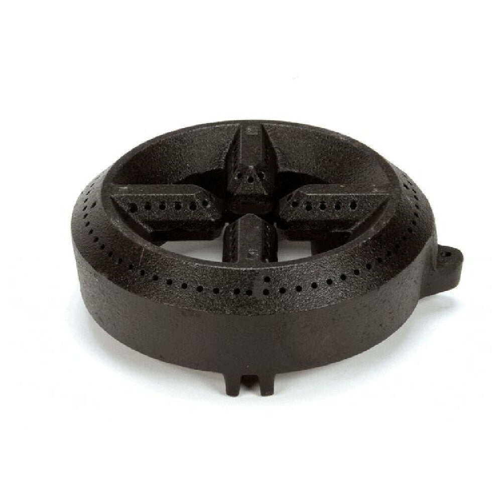 AllPoints IMP01182 Burner Head Imperial