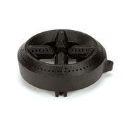AllPoints IMP01182 Burner Head Imperial