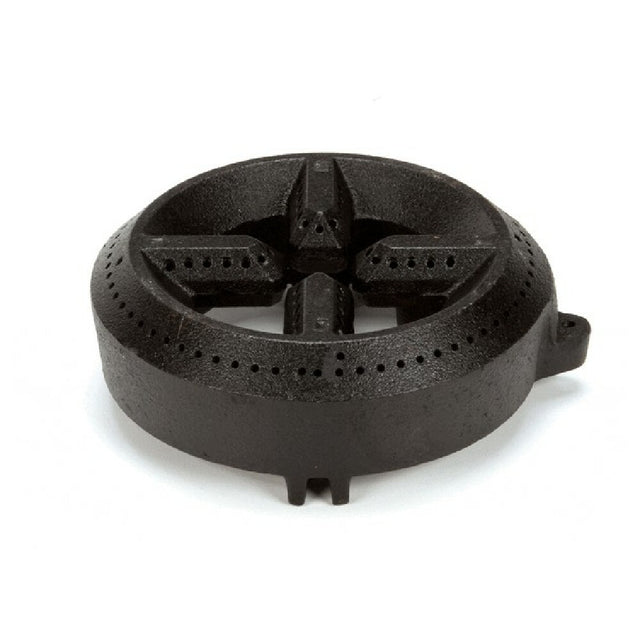 AllPoints IMP01182 Burner Head Imperial
