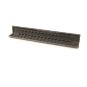 AllPoints IMP37187 Radiant Cvr 19.5in Imp