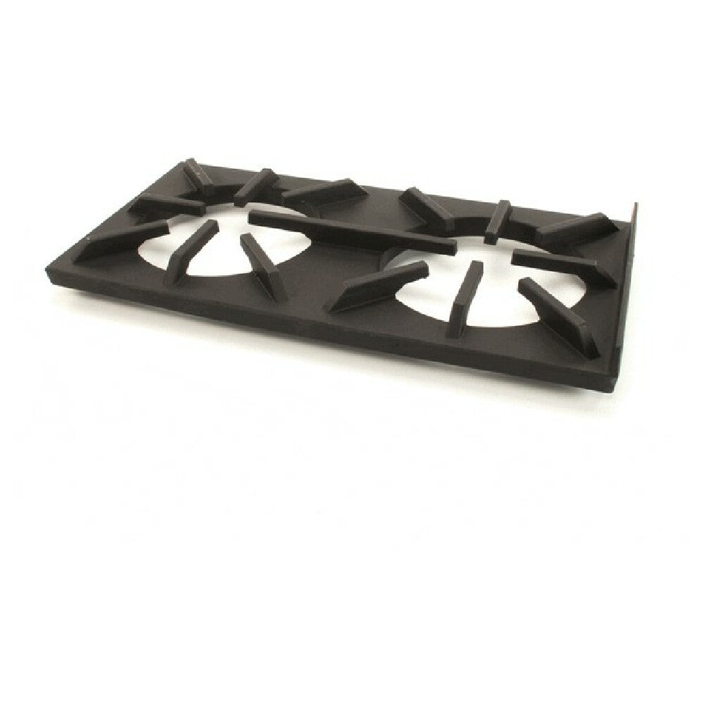 AllPoints JAD1025200000 Grate 12in X 24in