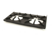 AllPoints JAD1025200000 Grate 12in X 24in