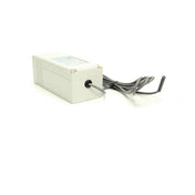AllPoints KAI2302100 Temperature Control