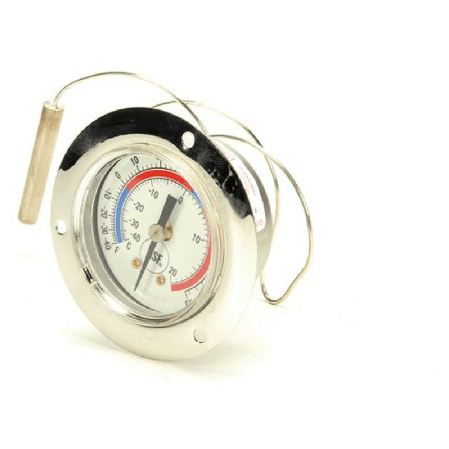 AllPoints KAI3801600 Dial Thermometer