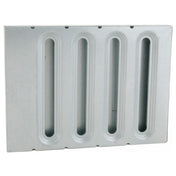 Kason 67003001216 Filter Baffle