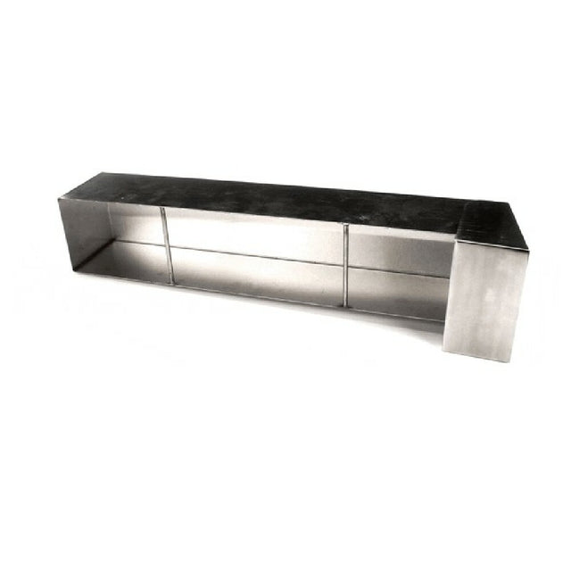 AllPoints KEA002446 Grease Drawer