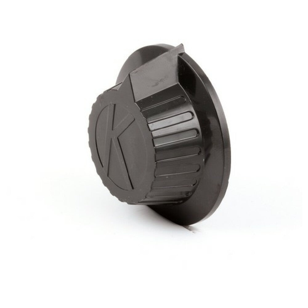 Keating 060612 Thermostat Knob Fryer Pasta