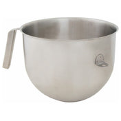 Kitchen Aid KSMC7QBOWL Com 7 Qt Mixing Bowl For Ksmc7990wh