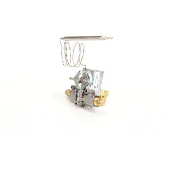 AllPoints LAN1182553 Thermostat Snap Act. Griddle