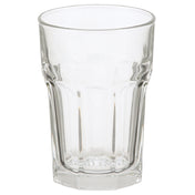 AllPoints LIB15238 Beverage Glass 12 Oz 3dz/cs Gibraltar