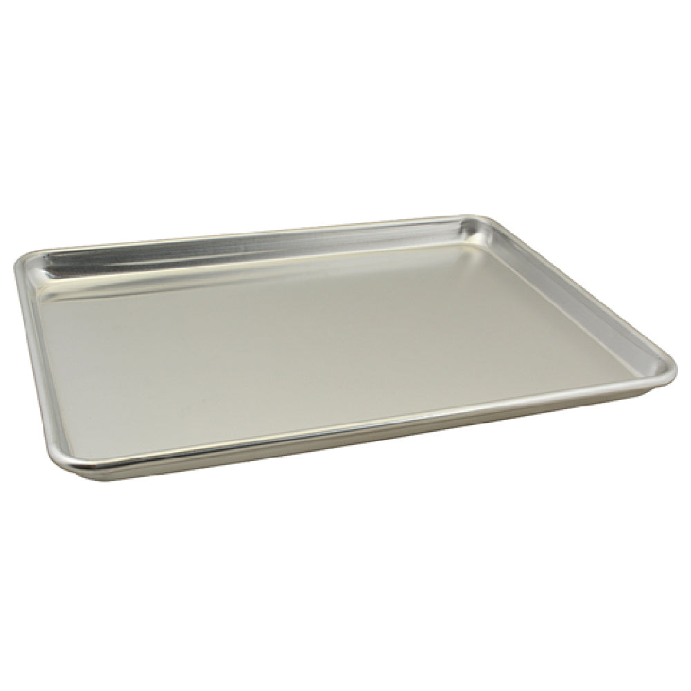 Vollrath/Idea-Medalie VOL5303 Half Size Sheet Pan 18 Ga Wearever