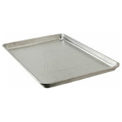 Vollrath/Idea-Medalie VOL5303P Wearever Half Size Sheet 17 3/4 X 12 7/8in X 1in