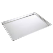 Vollrath/Idea-Medalie VOL9002 Wearever Full Size Sheet 17 3/4 X 25 3/4in X 1in