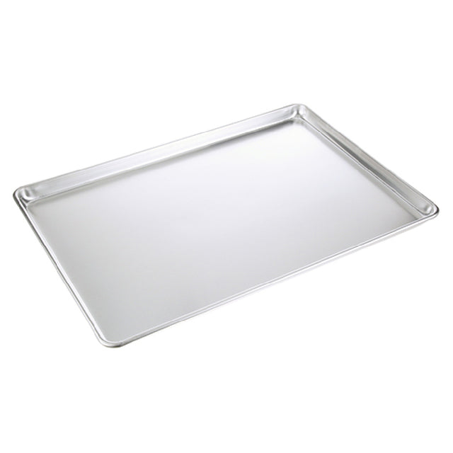 Vollrath/Idea-Medalie VOL9002 Wearever Full Size Sheet 17 3/4 X 25 3/4in X 1in
