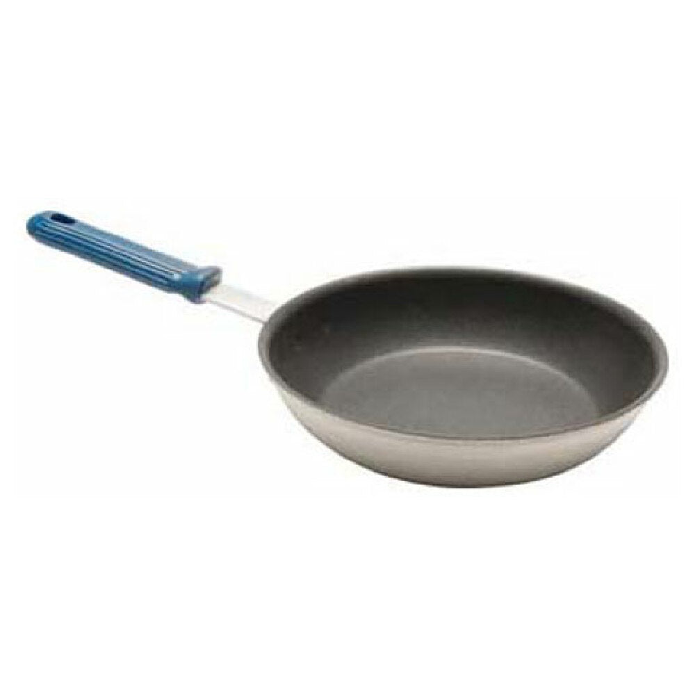 Redco EZ4012 Eversmooth Ceramiguard I