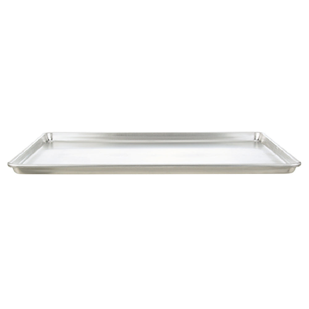 Vollrath/Idea-Medalie N5300 Wearever Full Size Sheet 17 3/4 X 25 3/4in X 1in