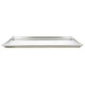 Vollrath/Idea-Medalie N5300 Wearever Full Size Sheet 17 3/4 X 25 3/4in X 1in