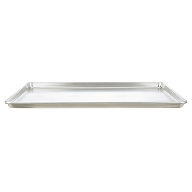 Vollrath/Idea-Medalie N5300 Wearever Full Size Sheet 17 3/4 X 25 3/4in X 1in