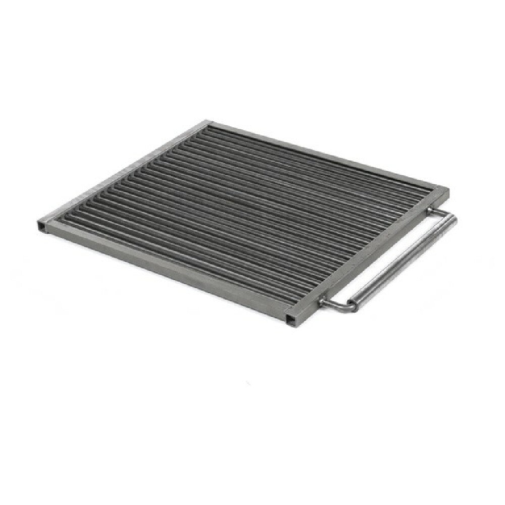 Magikitch'N 2F-1091401 Top Grid Magikitch'n