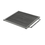 Magikitch'N 2F-1091401 Top Grid Magikitch'n