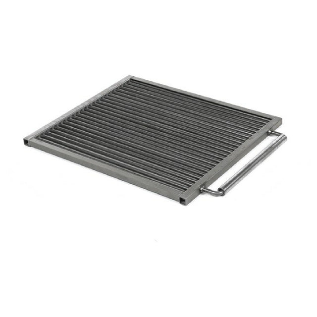 Magikitch'N 2F-1091401 Top Grid Magikitch'n