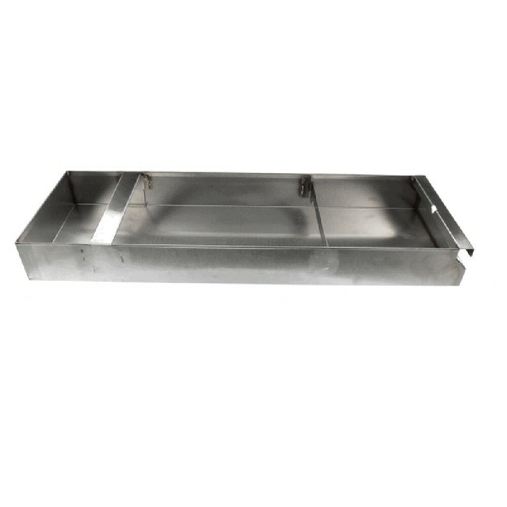 Magikitch'N K6-1532401 Grease Tray Magikitch'n