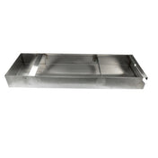 Magikitch'N K6-1532401 Grease Tray Magikitch'n