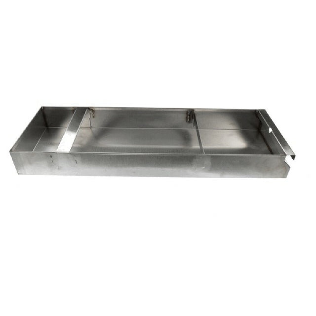 Magikitch'N K6-1532401 Grease Tray Magikitch'n