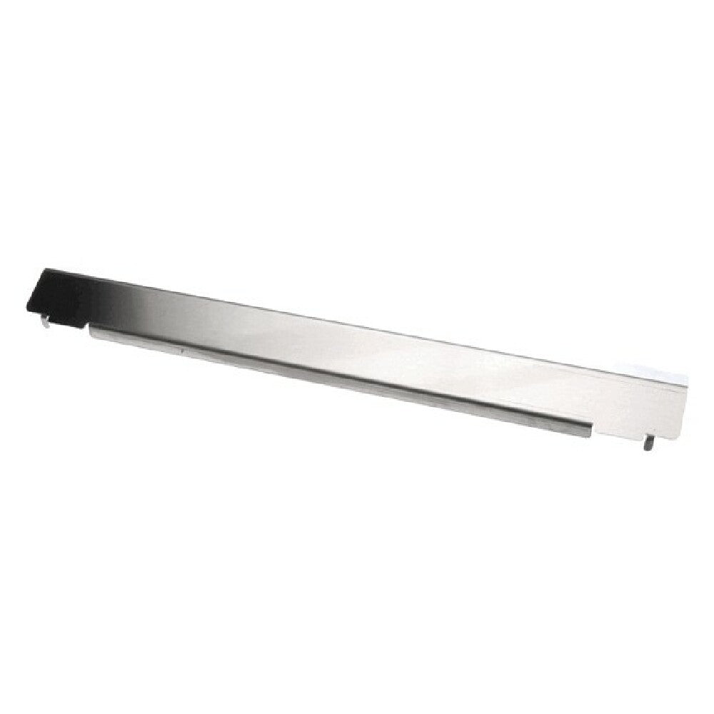 Magikitch'N M6-1033901 Burner Radiant Magikitch'n