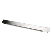 Magikitch'N M6-1033901 Burner Radiant Magikitch'n