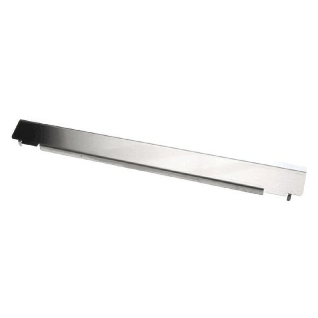 Magikitch'N M6-1033901 Burner Radiant Magikitch'n